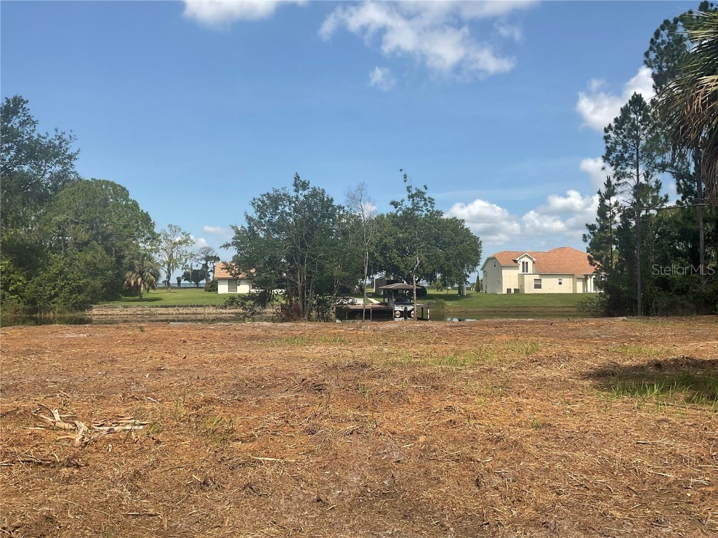 21 Palmetto Drive S Indian Lake Estates FL 33855 S5071480 image1