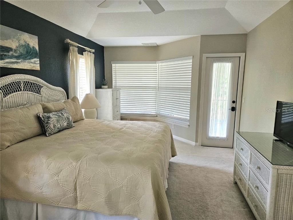 21 Par View Place Rotonda West FL 33947 A4672441 image10