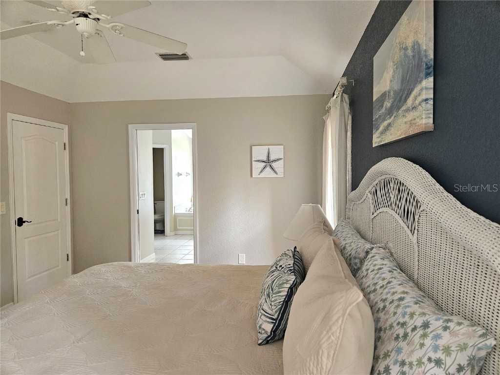 21 Par View Place Rotonda West FL 33947 A4672441 image11