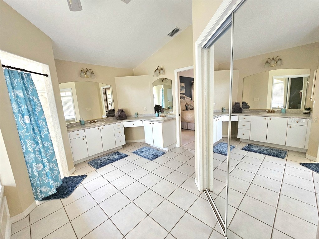 21 Par View Place Rotonda West FL 33947 A4672441 image12