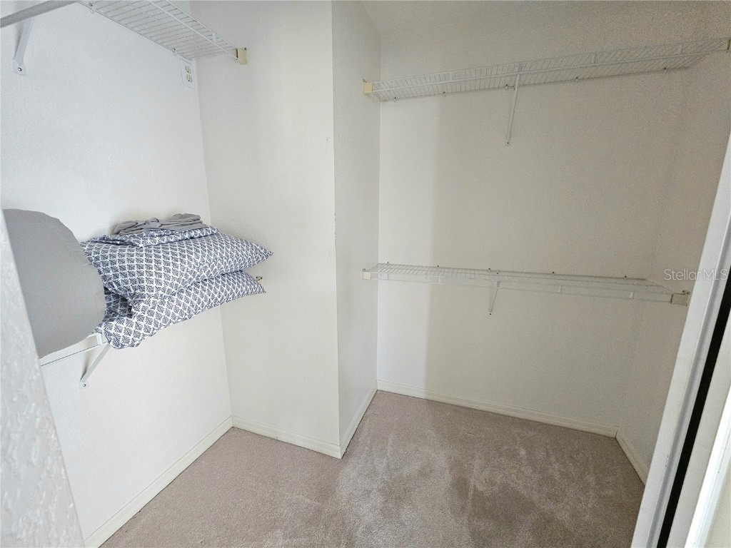 21 Par View Place Rotonda West FL 33947 A4672441 image13