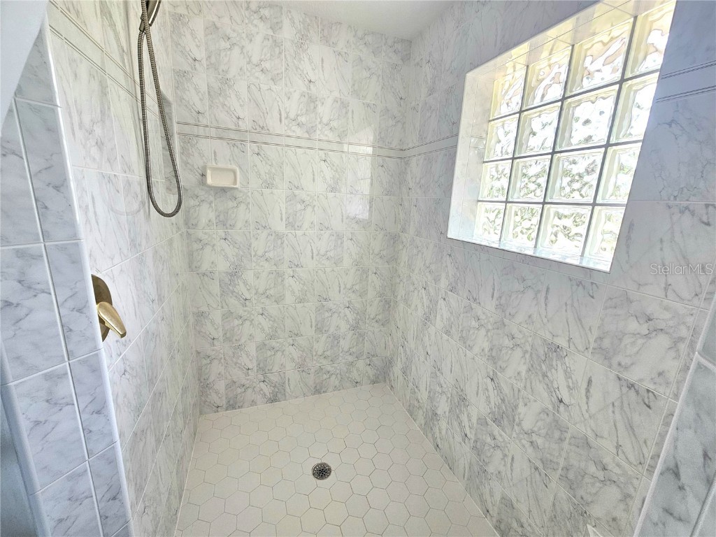 21 Par View Place Rotonda West FL 33947 A4672441 image14