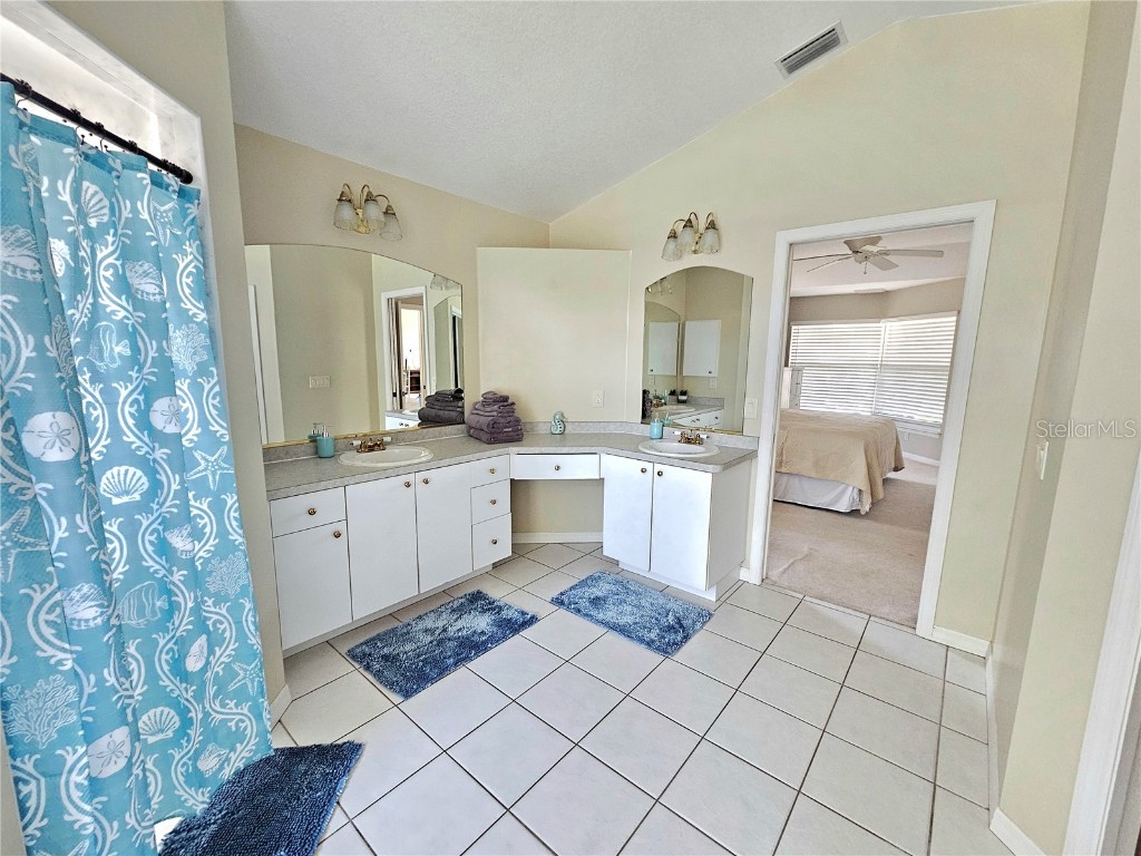 21 Par View Place Rotonda West FL 33947 A4672441 image15