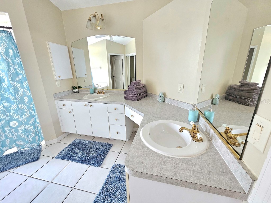 21 Par View Place Rotonda West FL 33947 A4672441 image16