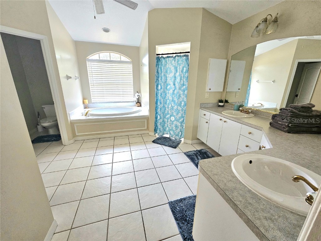 21 Par View Place Rotonda West FL 33947 A4672441 image17