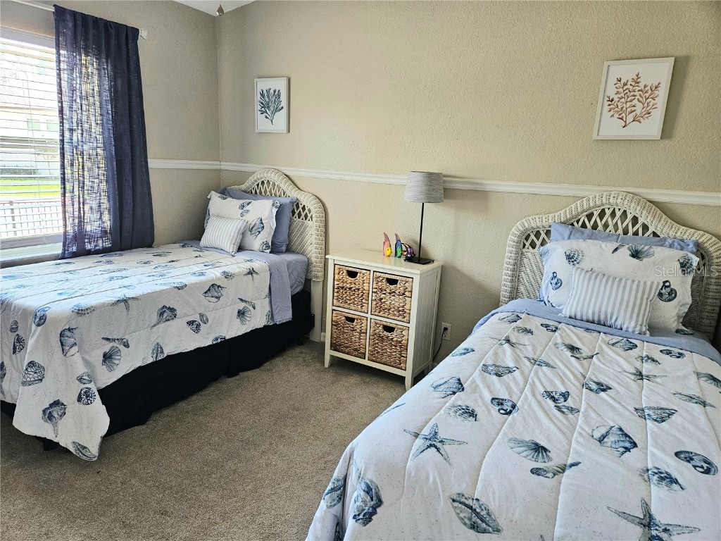 21 Par View Place Rotonda West FL 33947 A4672441 image18