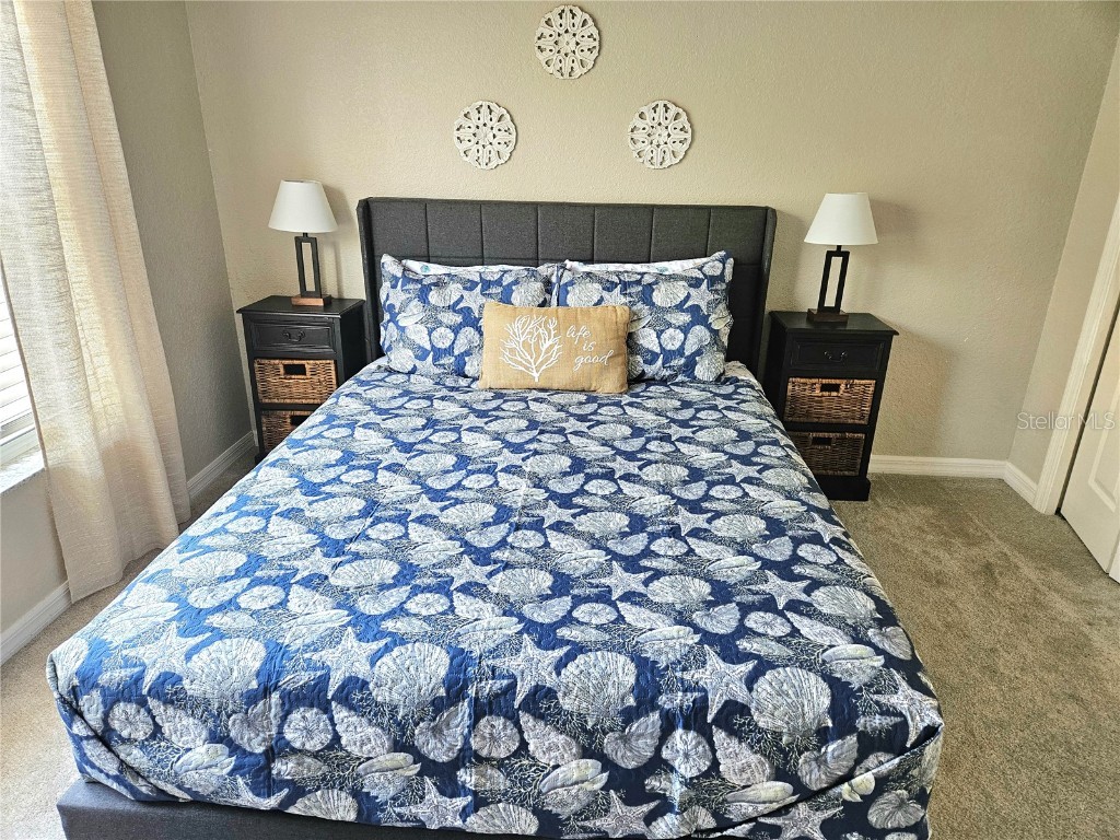 21 Par View Place Rotonda West FL 33947 A4672441 image19