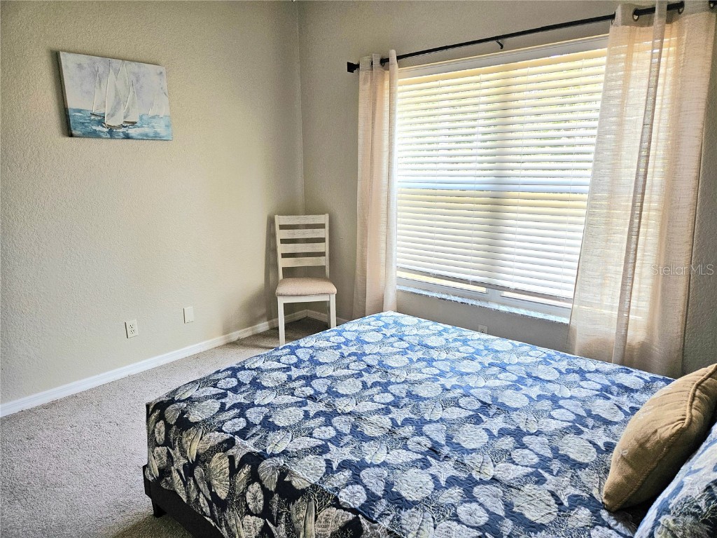 21 Par View Place Rotonda West FL 33947 A4672441 image20