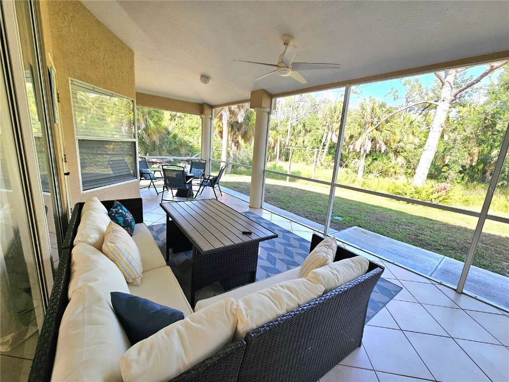 21 Par View Place Rotonda West FL 33947 A4672441 image22