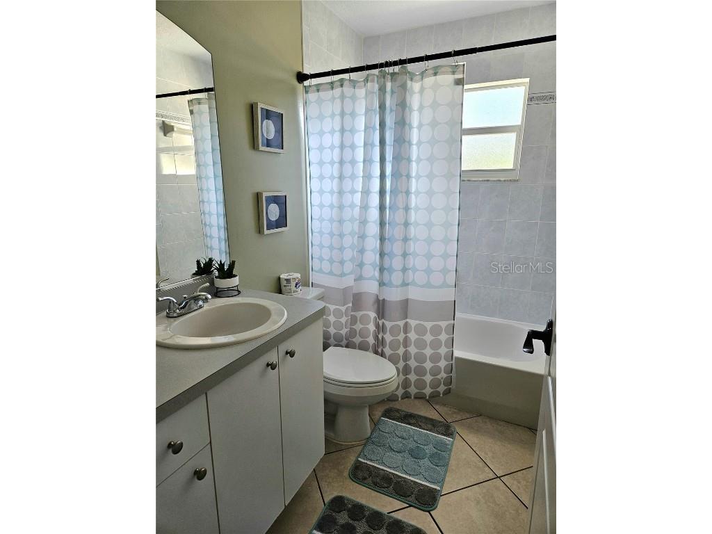 21 Par View Place Rotonda West FL 33947 A4672441 image23