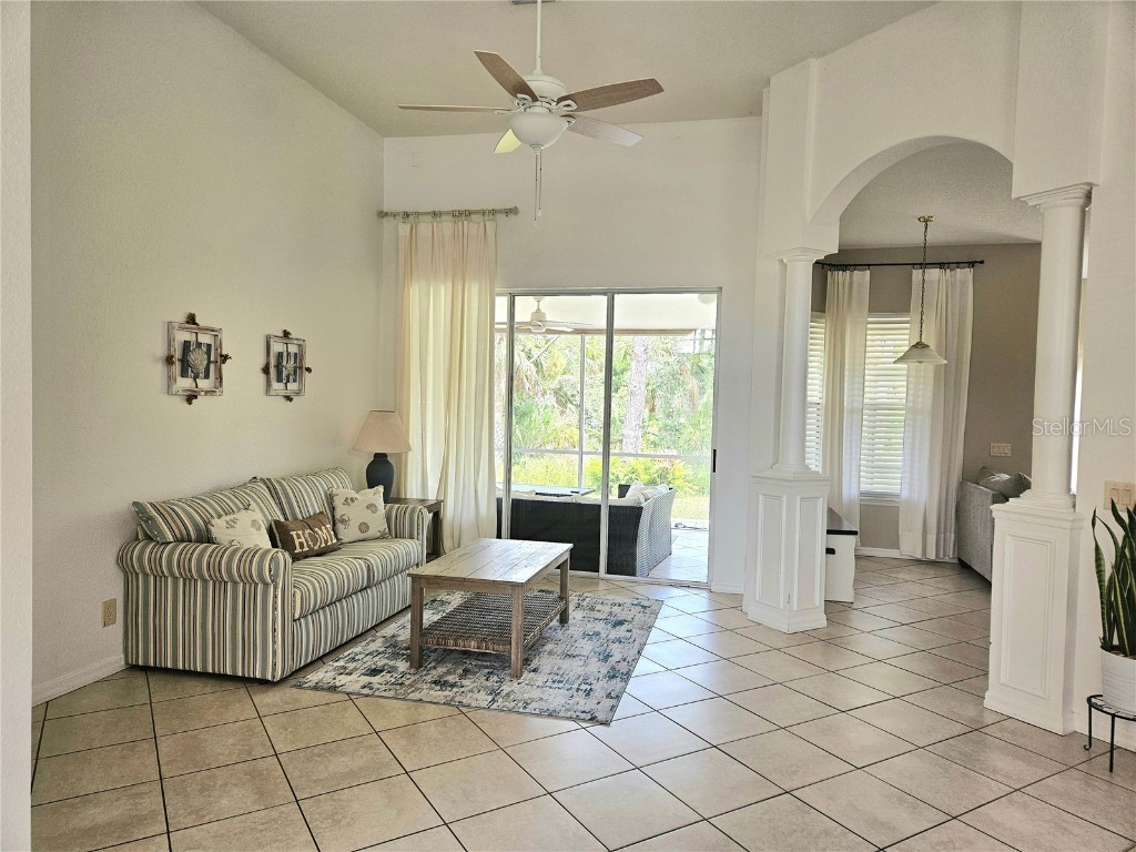 21 Par View Place Rotonda West FL 33947 A4672441 image24