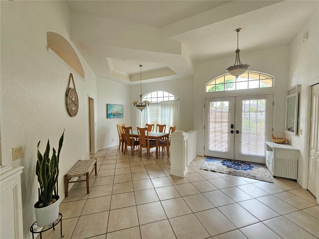 21 Par View Place Rotonda West FL 33947 A4672441 image25