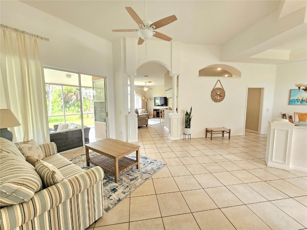 21 Par View Place Rotonda West FL 33947 A4672441 image26