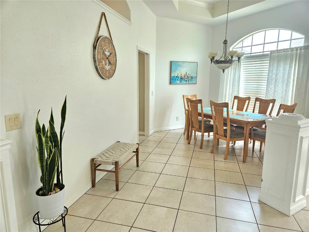 21 Par View Place Rotonda West FL 33947 A4672441 image28