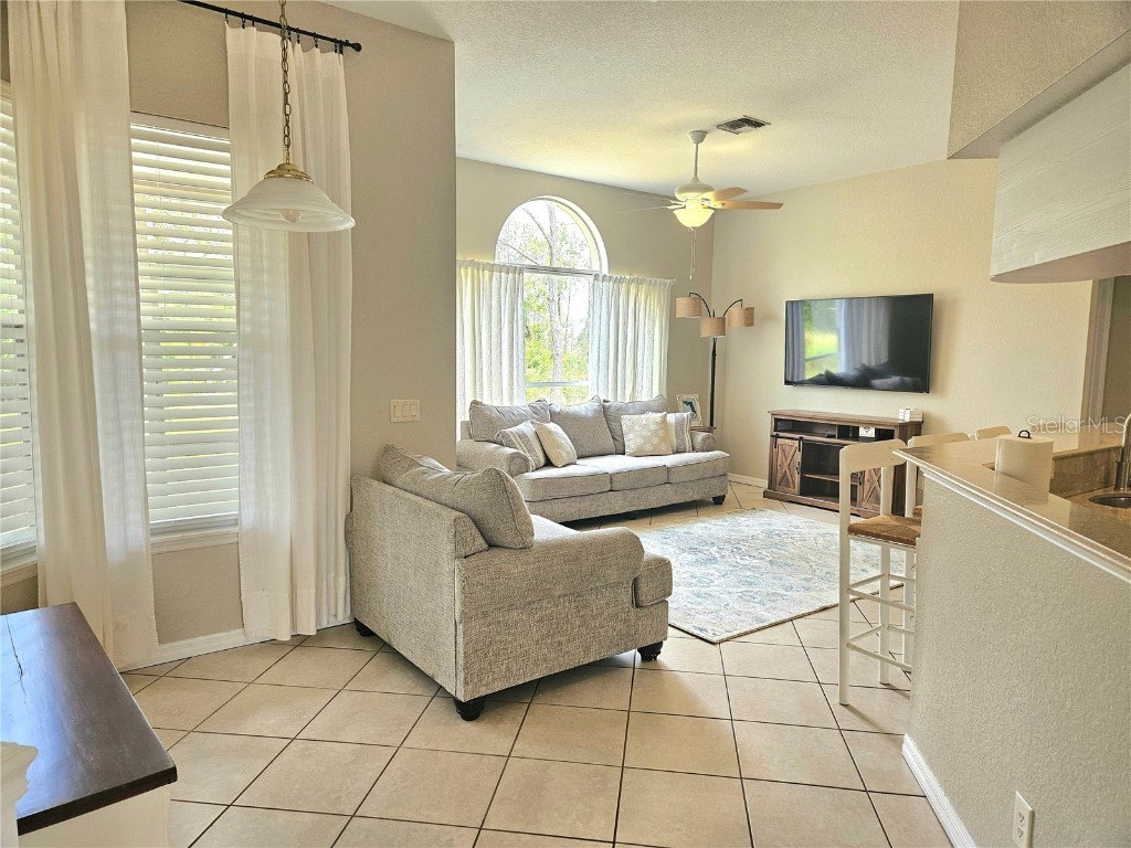 21 Par View Place Rotonda West FL 33947 A4672441 image29