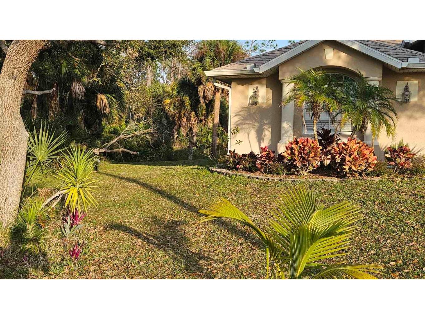21 Par View Place Rotonda West FL 33947 A4672441 image3