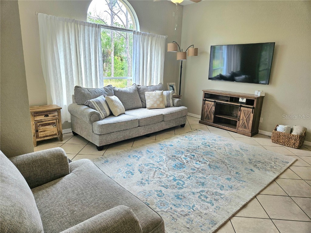 21 Par View Place Rotonda West FL 33947 A4672441 image30