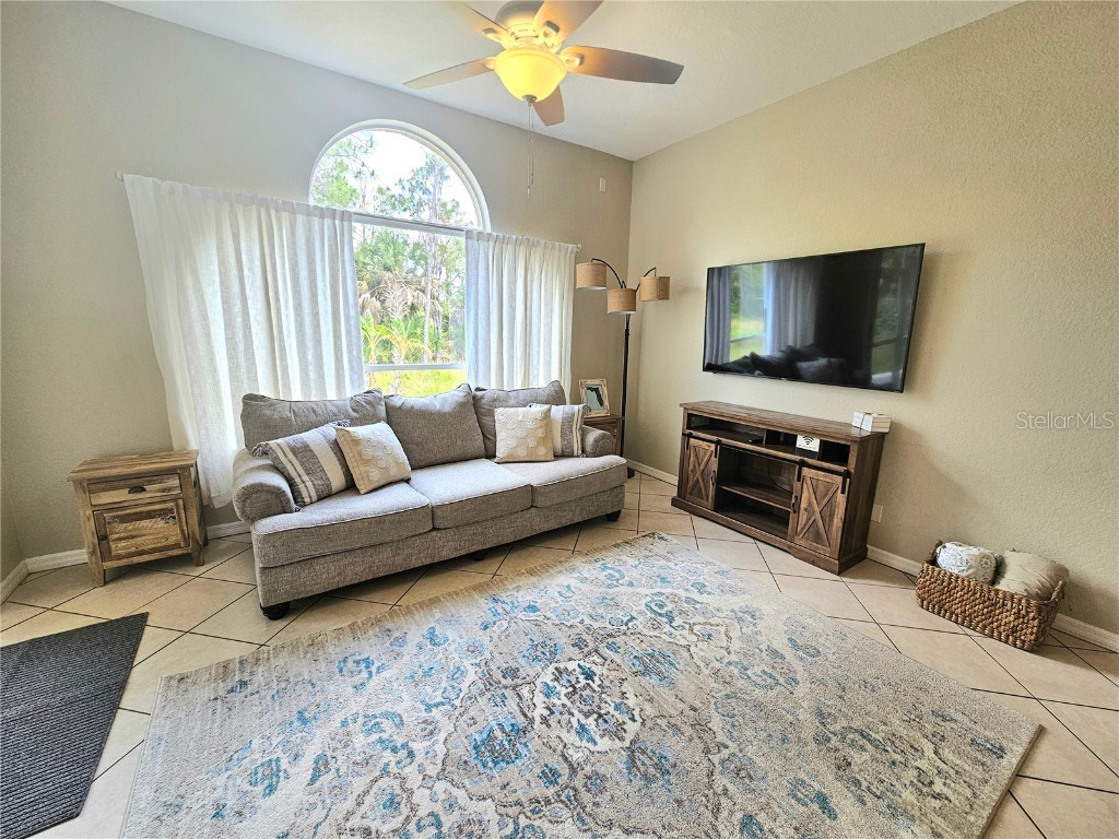 21 Par View Place Rotonda West FL 33947 A4672441 image31