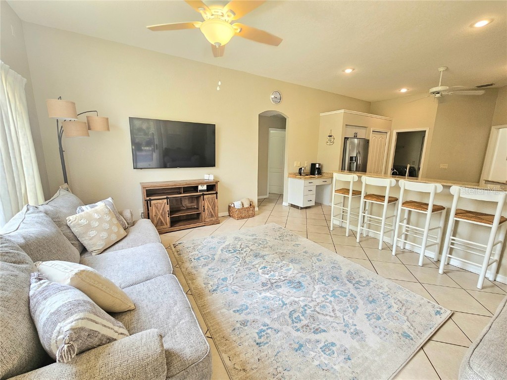 21 Par View Place Rotonda West FL 33947 A4672441 image34