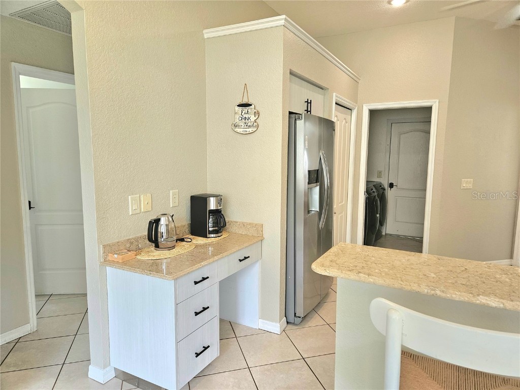 21 Par View Place Rotonda West FL 33947 A4672441 image35