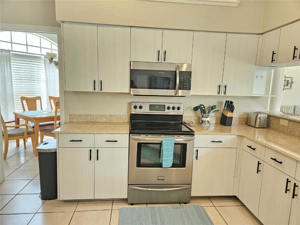 21 Par View Place Rotonda West FL 33947 A4672441 image37