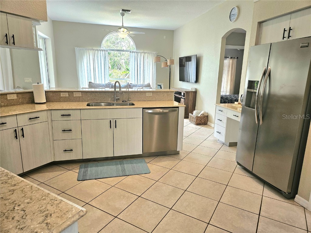 21 Par View Place Rotonda West FL 33947 A4672441 image38