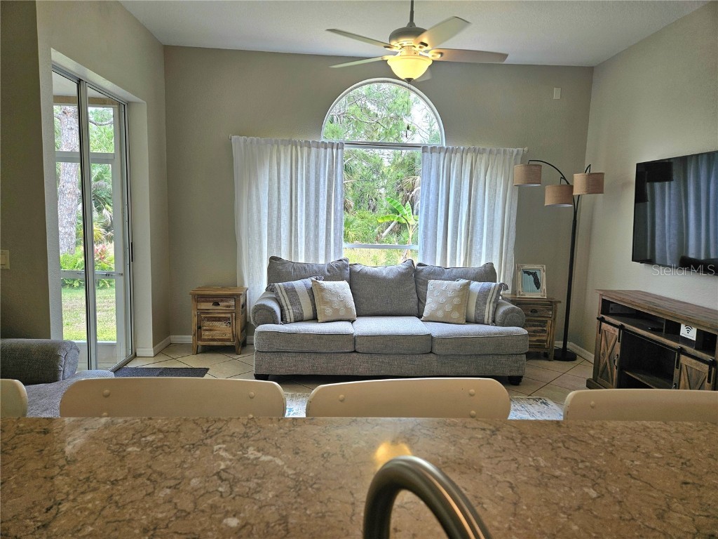 21 Par View Place Rotonda West FL 33947 A4672441 image39