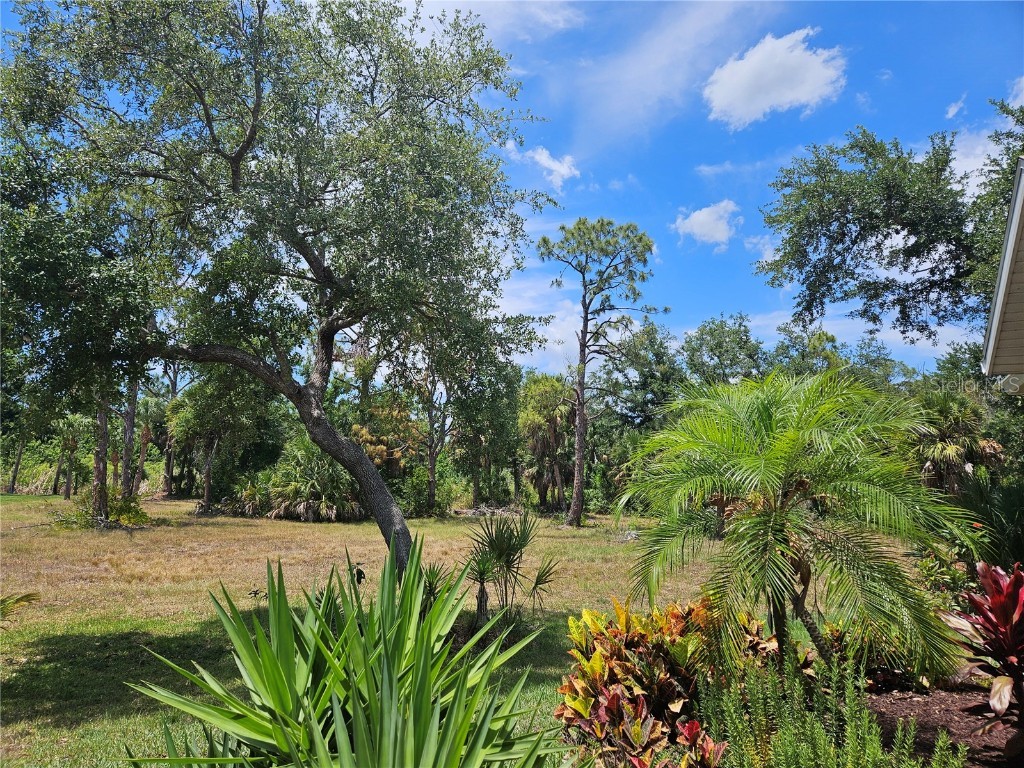 21 Par View Place Rotonda West FL 33947 A4672441 image4