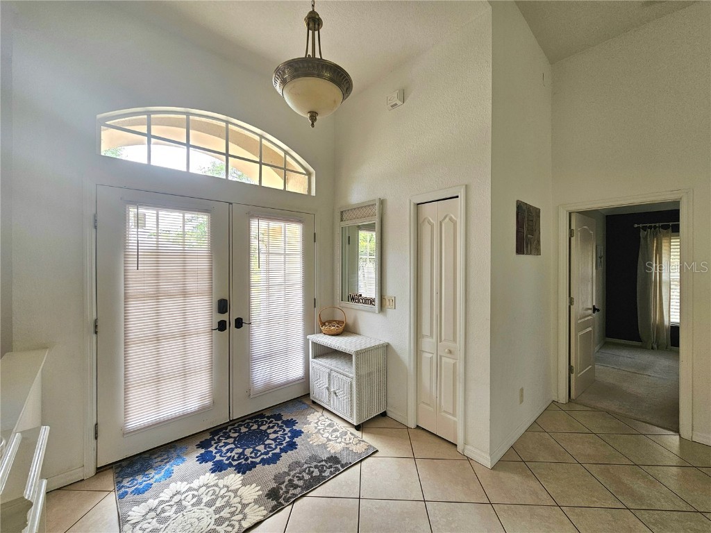 21 Par View Place Rotonda West FL 33947 A4672441 image40