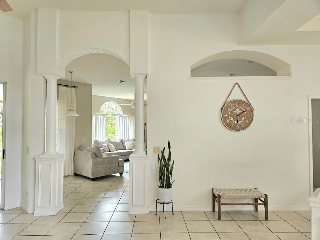 21 Par View Place Rotonda West FL 33947 A4672441 image41