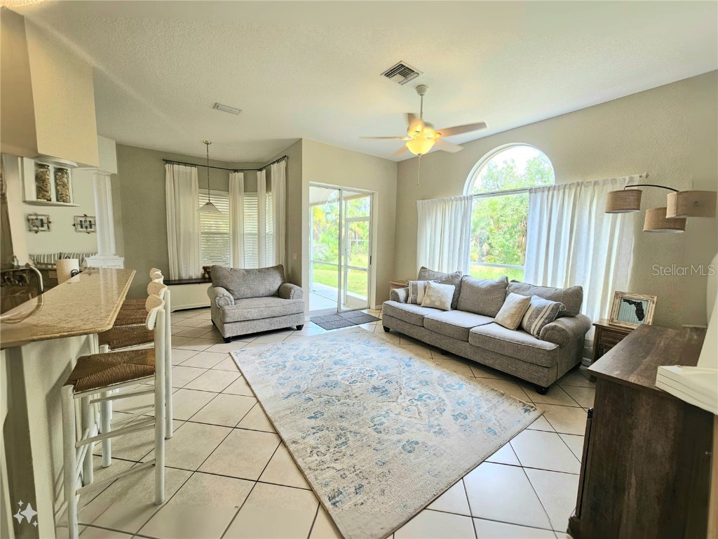 21 Par View Place Rotonda West FL 33947 A4672441 image42