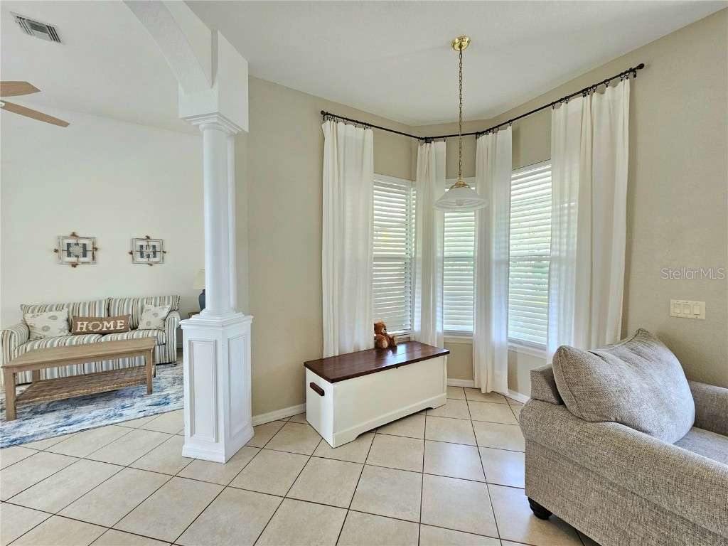 21 Par View Place Rotonda West FL 33947 A4672441 image43