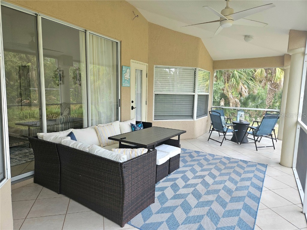 21 Par View Place Rotonda West FL 33947 A4672441 image44