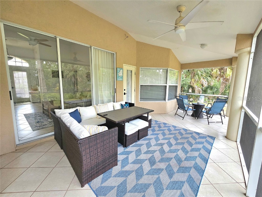 21 Par View Place Rotonda West FL 33947 A4672441 image45