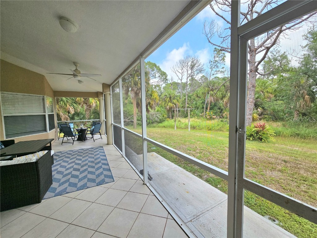 21 Par View Place Rotonda West FL 33947 A4672441 image46