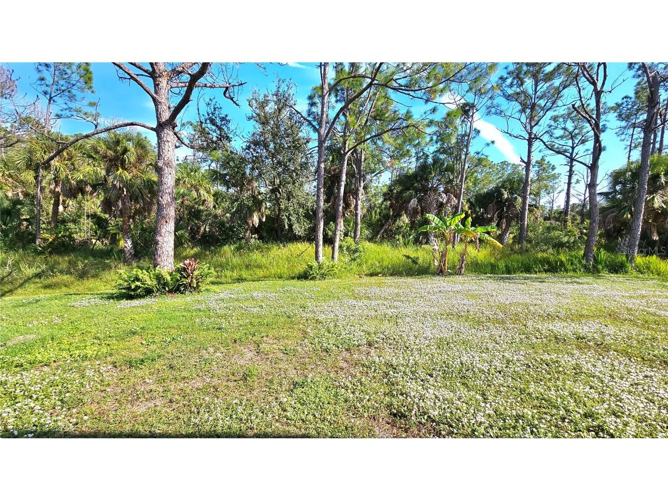 21 Par View Place Rotonda West FL 33947 A4672441 image6