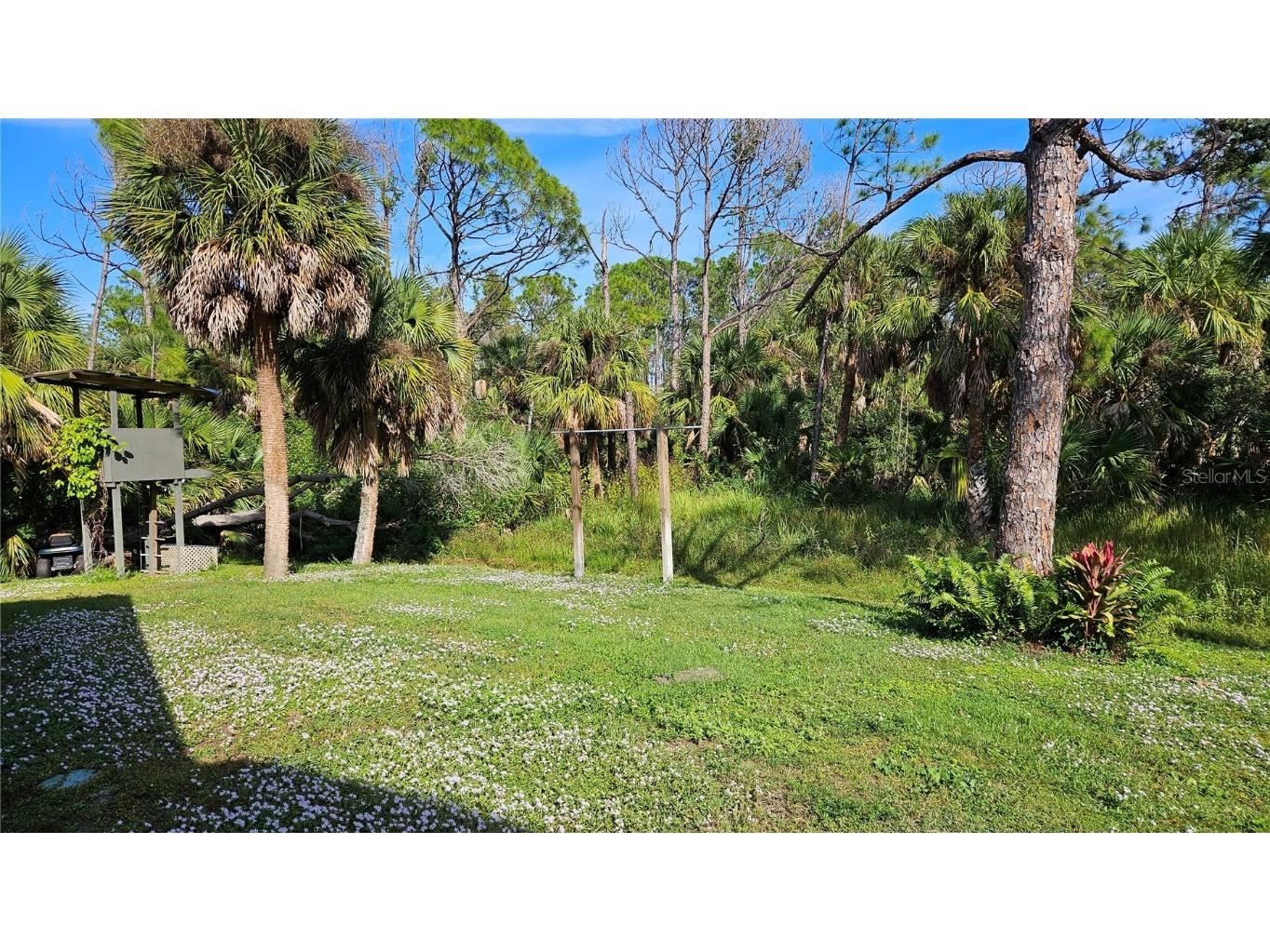 21 Par View Place Rotonda West FL 33947 A4672441 image7