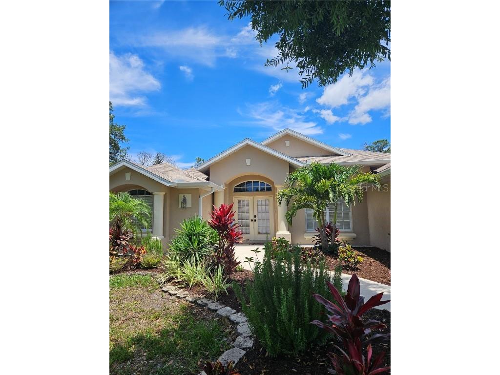 21 Par View Place Rotonda West FL 33947 A4672441 image8