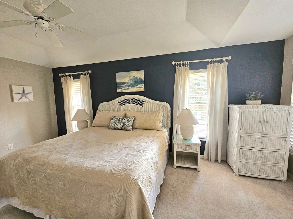 21 Par View Place Rotonda West FL 33947 A4672441 image9