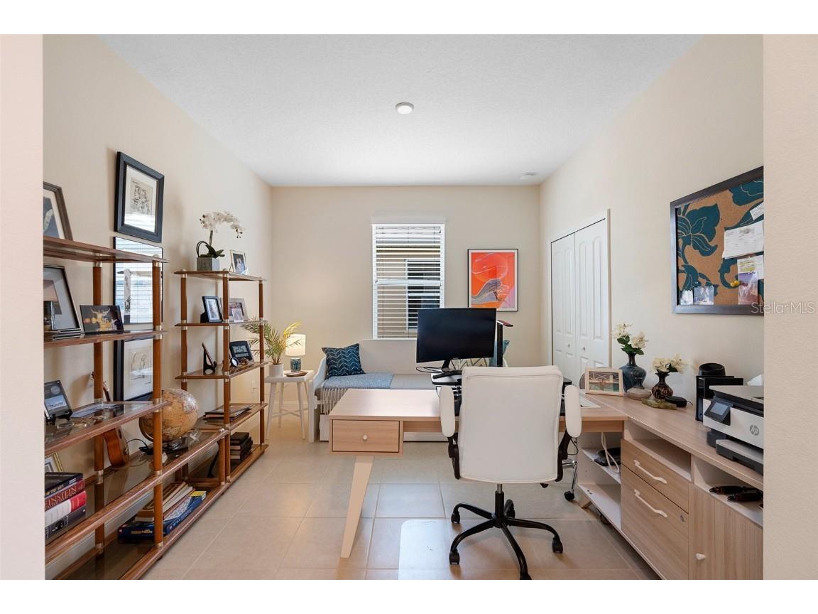 21 Park Place Circle Palm Coast FL 32164 FC309817 image10