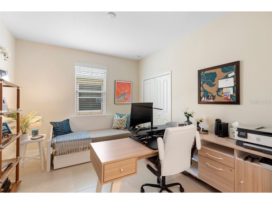 21 Park Place Circle Palm Coast FL 32164 FC309817 image11