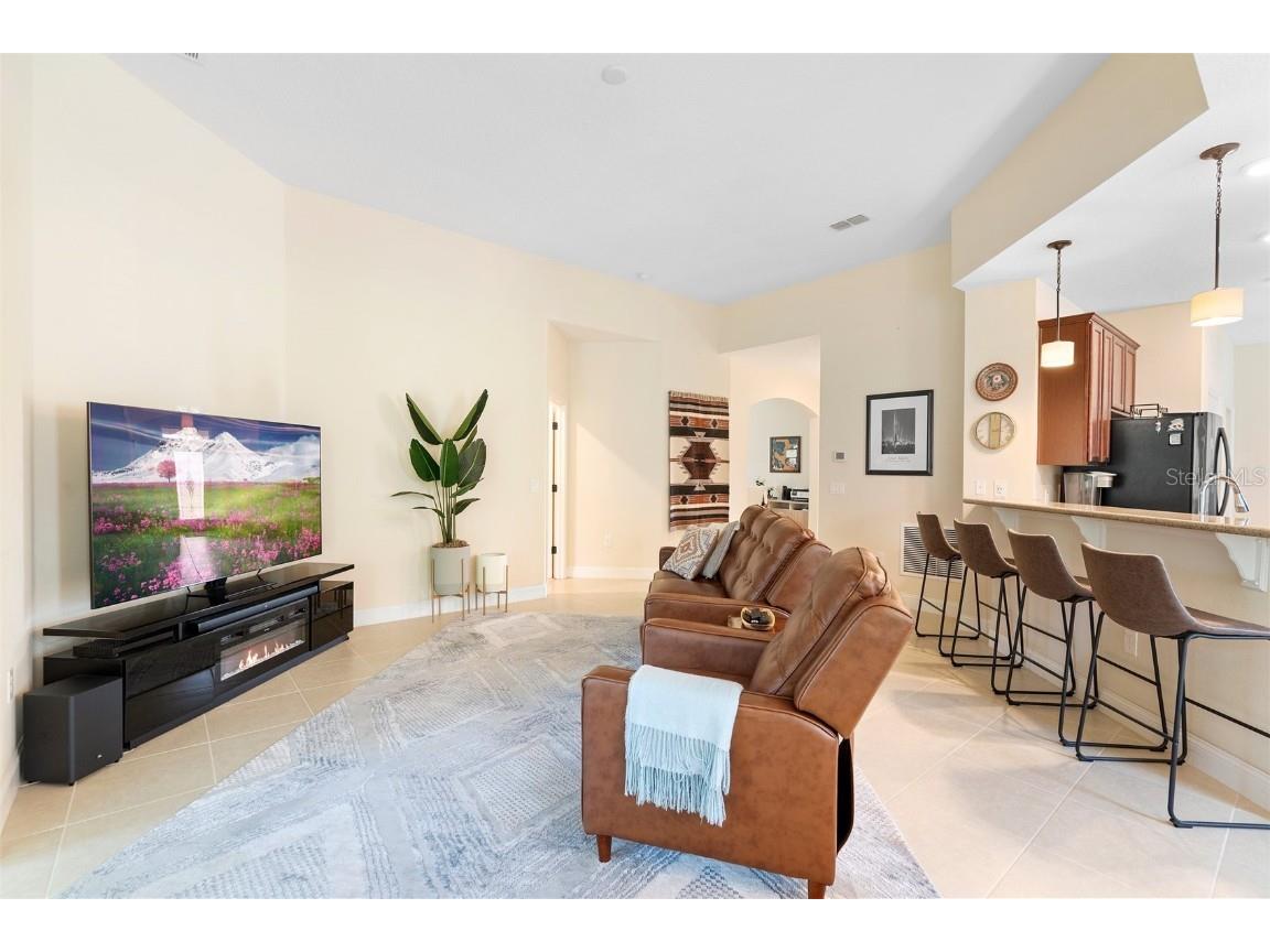 21 Park Place Circle Palm Coast FL 32164 FC309817 image12