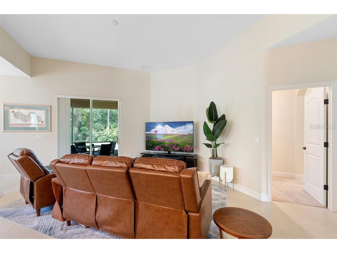 21 Park Place Circle Palm Coast FL 32164 FC309817 image13