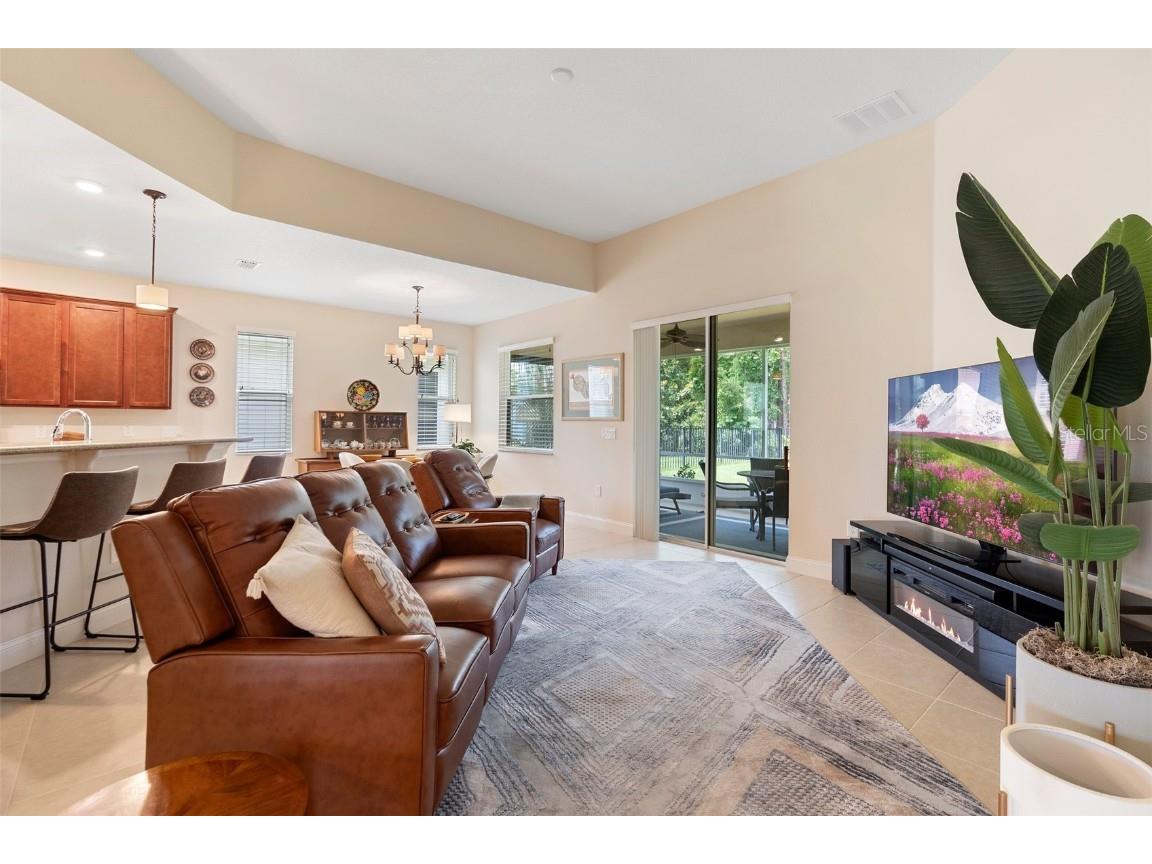 21 Park Place Circle Palm Coast FL 32164 FC309817 image14