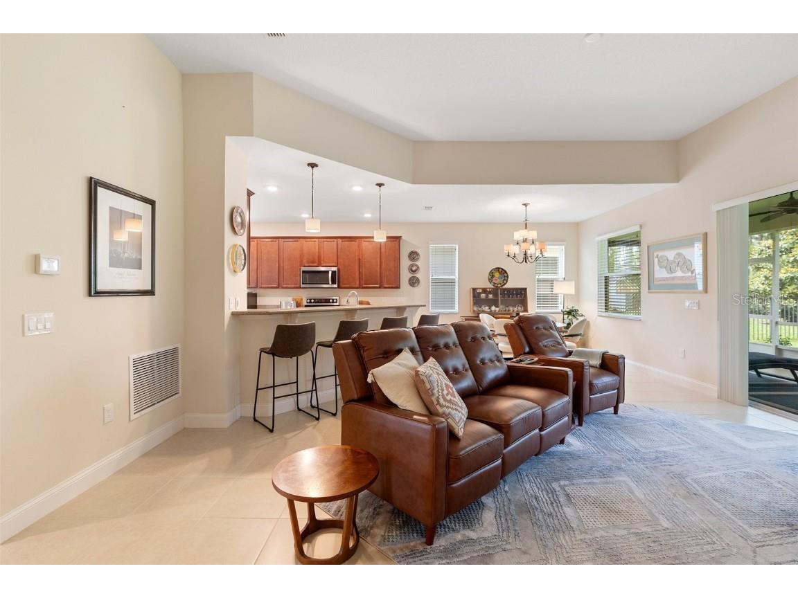 21 Park Place Circle Palm Coast FL 32164 FC309817 image15