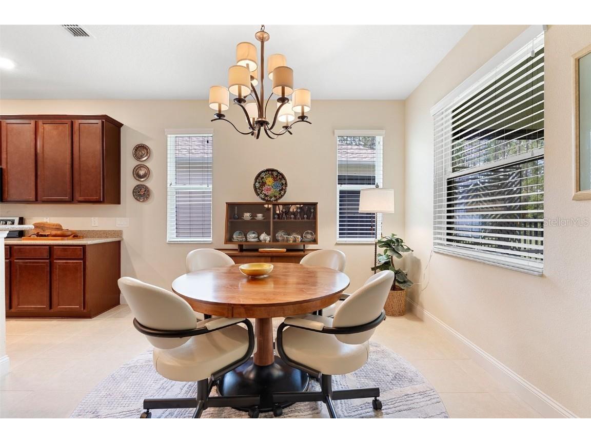 21 Park Place Circle Palm Coast FL 32164 FC309817 image16