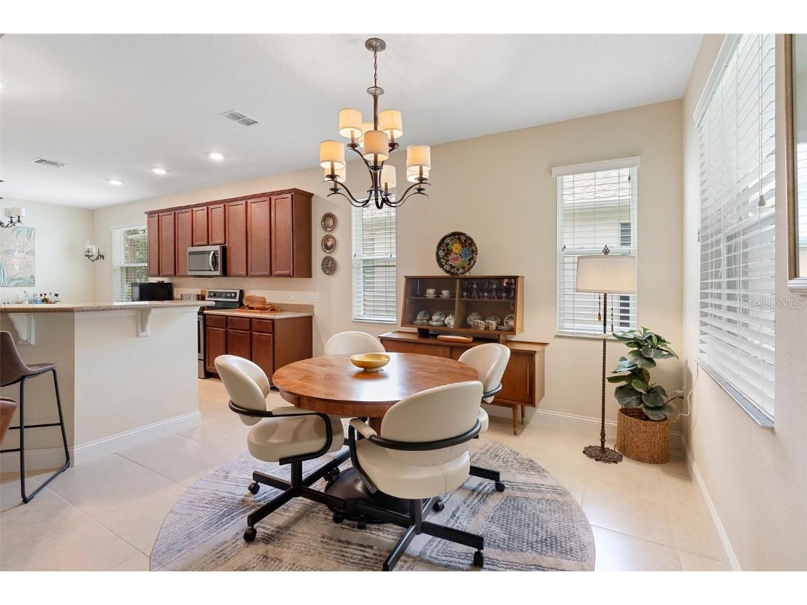 21 Park Place Circle Palm Coast FL 32164 FC309817 image17