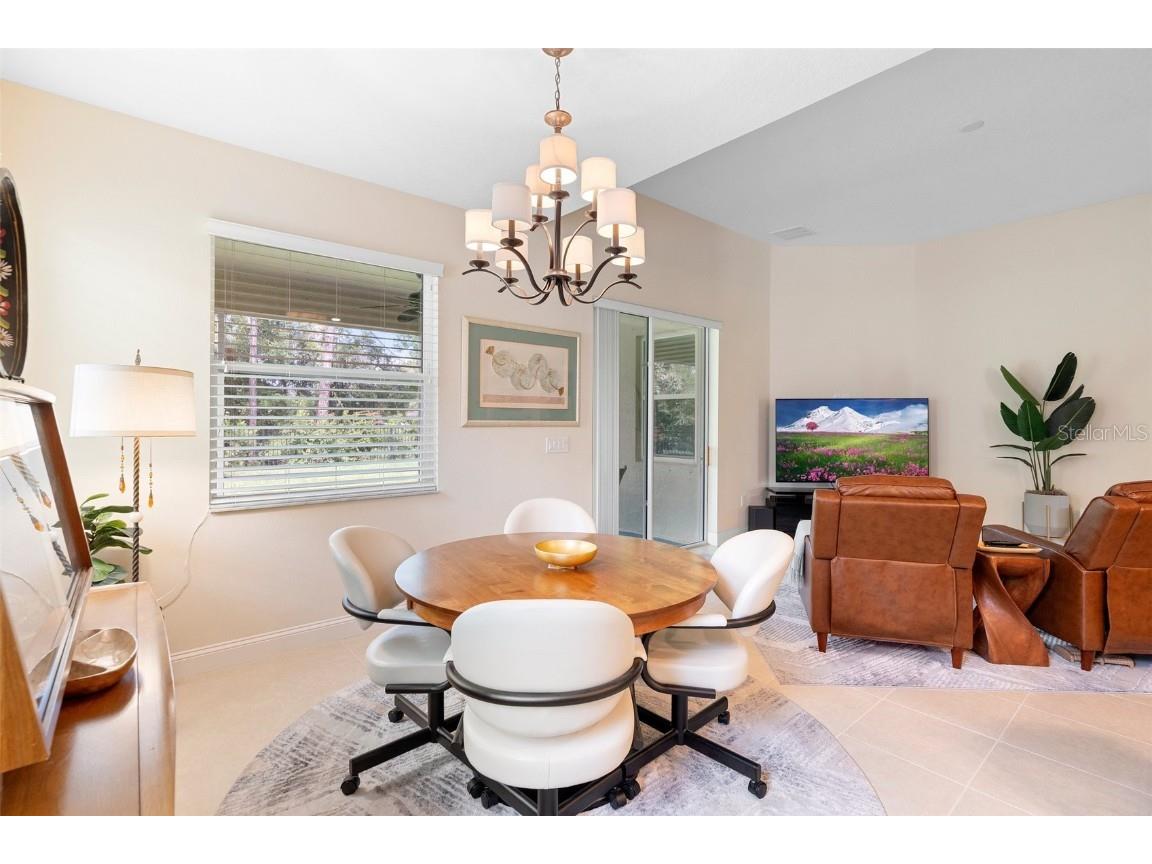 21 Park Place Circle Palm Coast FL 32164 FC309817 image18