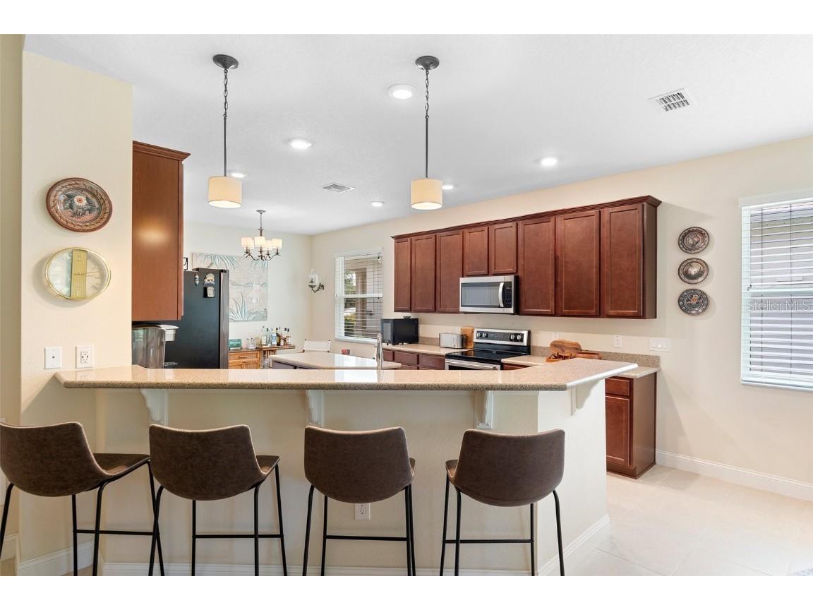 21 Park Place Circle Palm Coast FL 32164 FC309817 image19