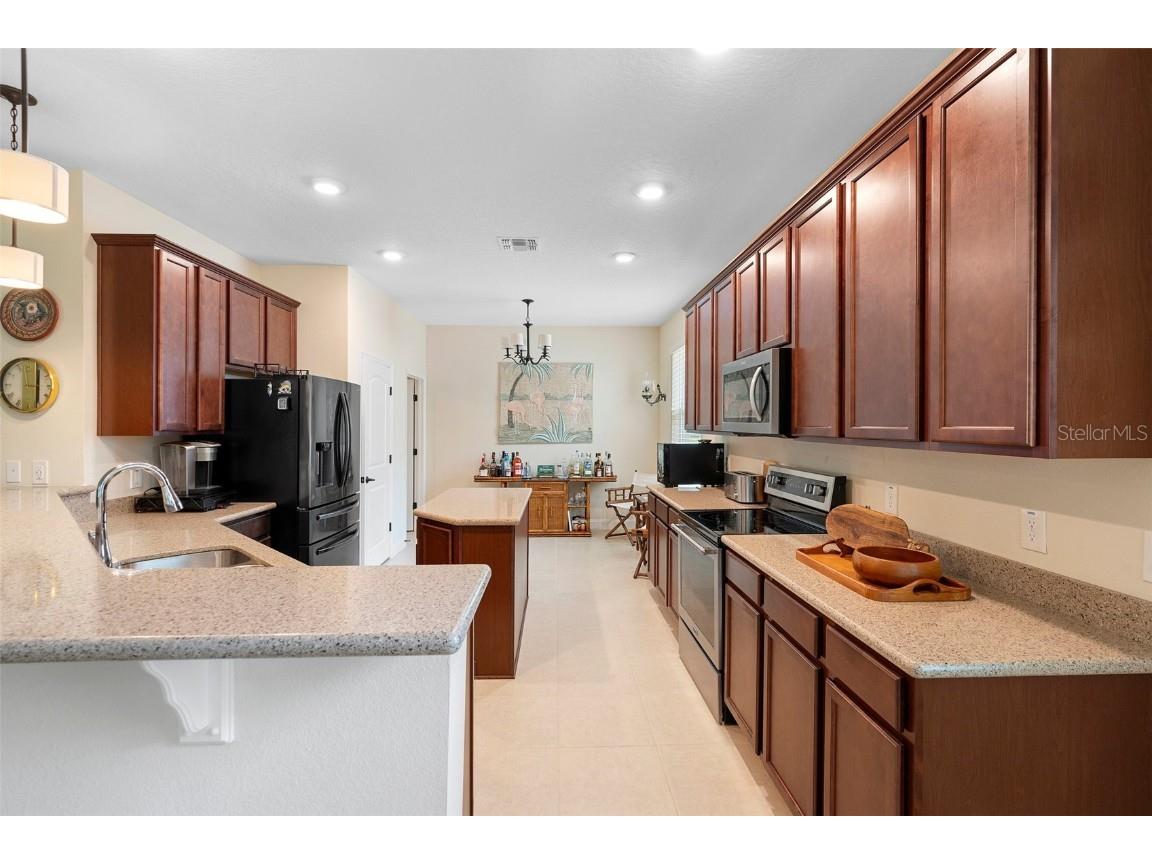 21 Park Place Circle Palm Coast FL 32164 FC309817 image20